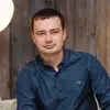 Отзыв от Вячеслав Ковалёв