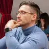 Отзыв от Борис Яковлев