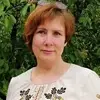 Отзыв от Людмила Никифорова