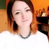 Отзыв от Карина Коровина