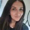Отзыв от Катя Осипова