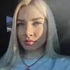 Отзыв от Кира Боброва