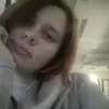 Отзыв от Оля Дорофеева