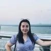 Отзыв от Марина Коршунова