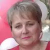 Отзыв от Варвара Рубцова