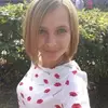 Отзыв от Яна Суслова