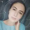 Отзыв от Алена Орехова