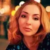 Отзыв от Евгения Малахова