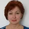Отзыв от Антонина Дорофеева