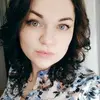 Отзыв от Катя Александрова