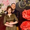 Отзыв от Валентина Капустина